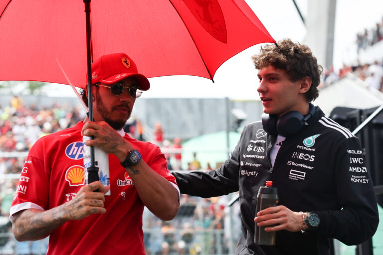 Photo by Jakub Porzycki/NurPhoto via Getty Images