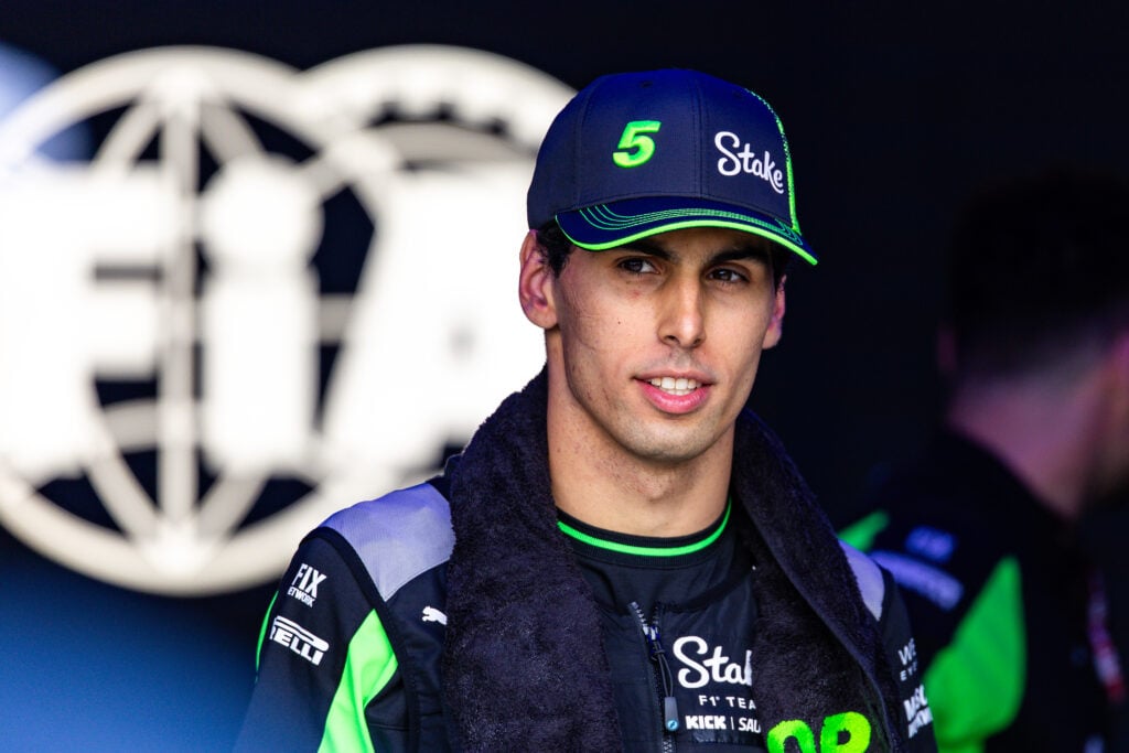 F1 Grand Prix of Hungary