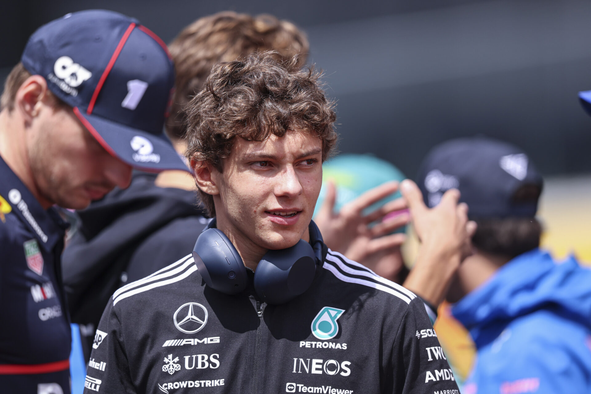 Photo by Nicolas Economou/NurPhoto via Getty Images