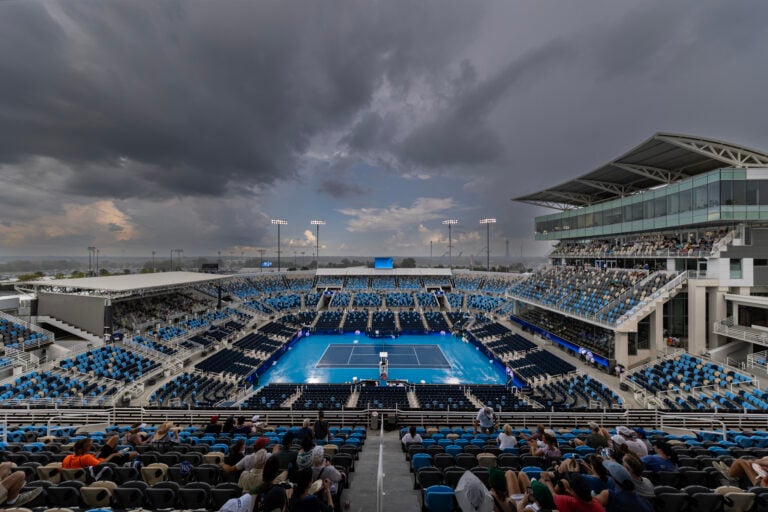 Photo by Frey/TPN/Getty Images