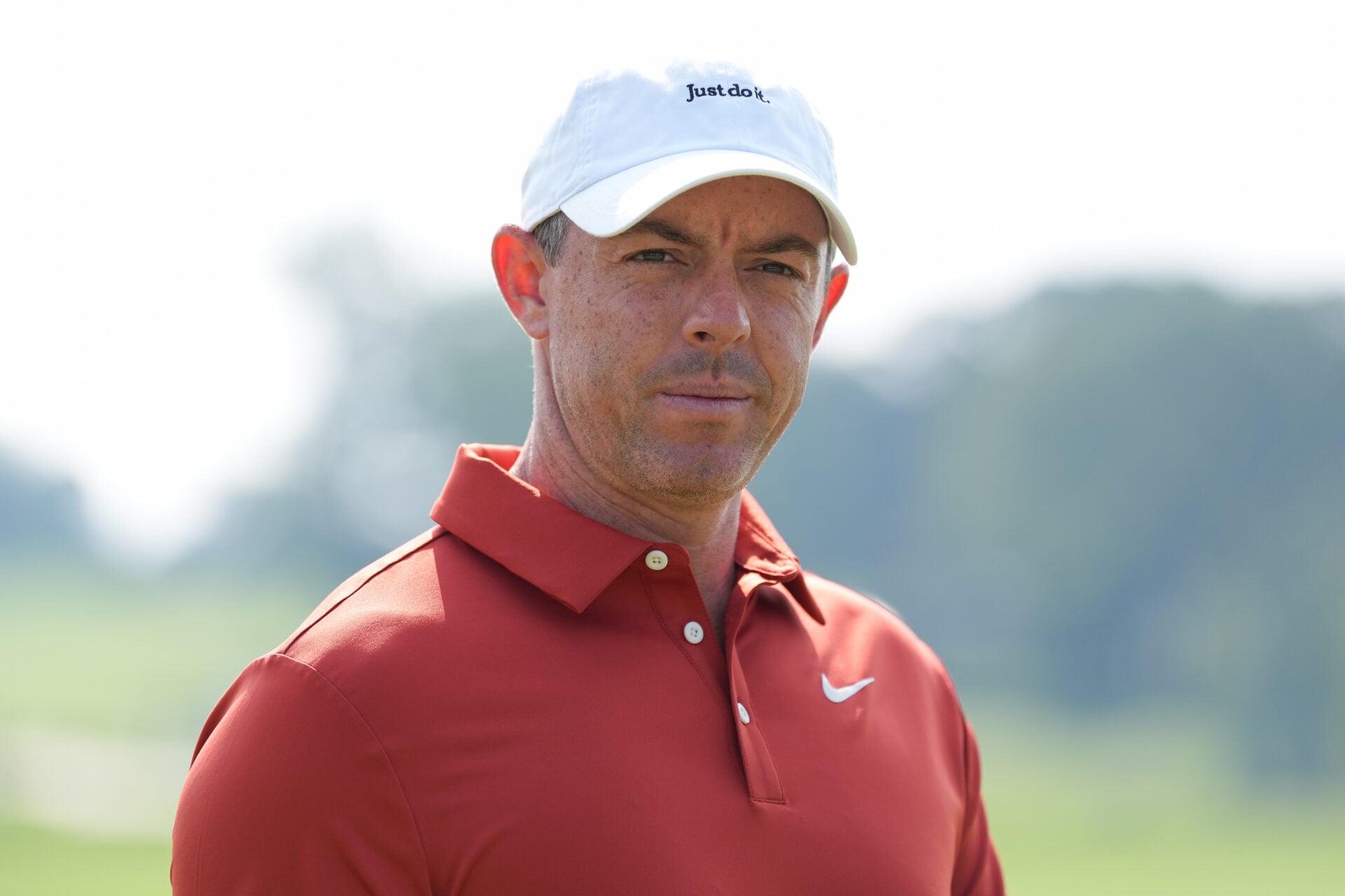 Photo by Ben Jared/PGA TOUR via Getty Images