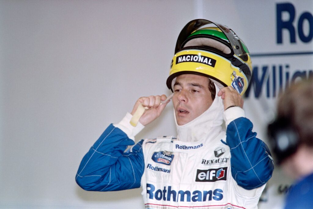 F1-INTERLAGOS-SENNA