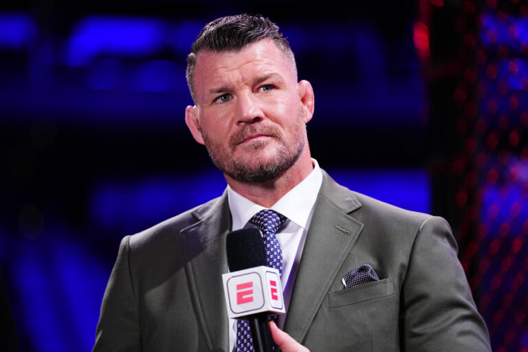 Photo by Chris Unger/Zuffa LLC