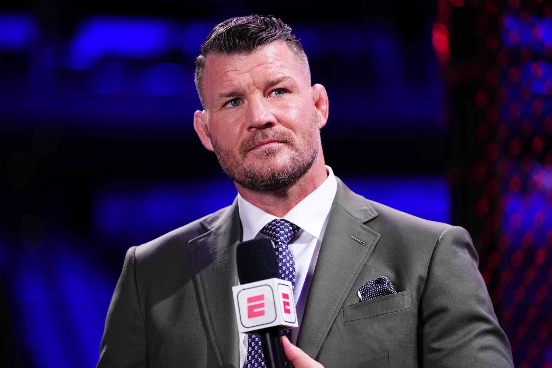 Photo by Chris Unger/Zuffa LLC