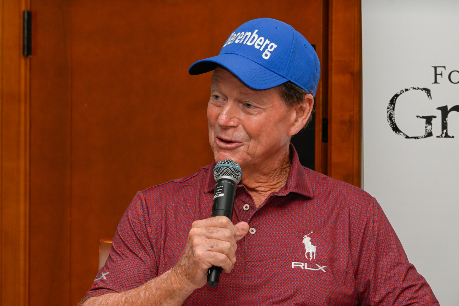 Photo by Ken Murray/Icon Sportswire via Getty Images