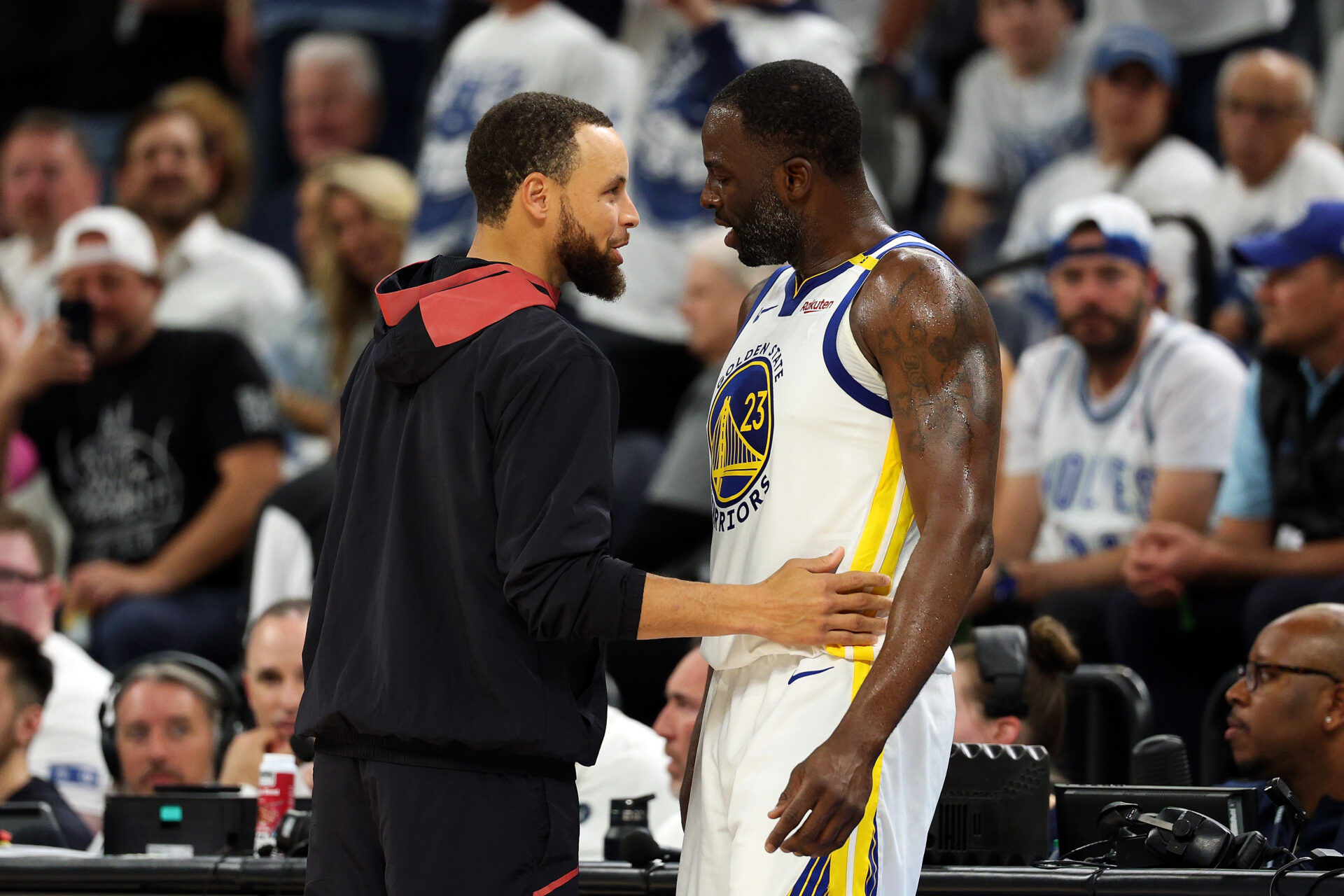 Photo by David Berding/Getty Images