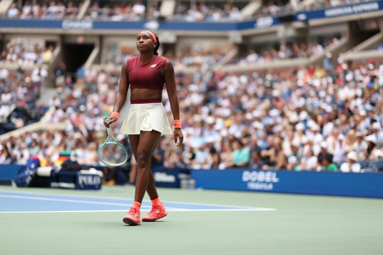 Photo by Sarah Stier/Getty Images