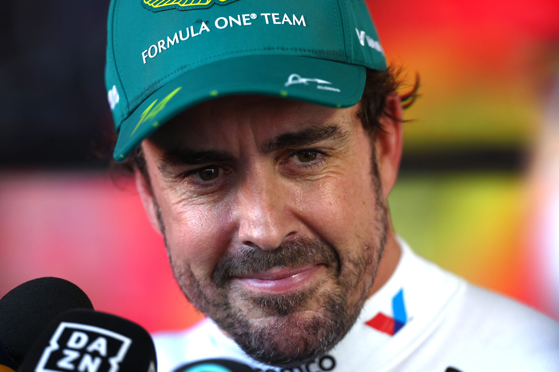 Photo by Peter Fox/Getty Images