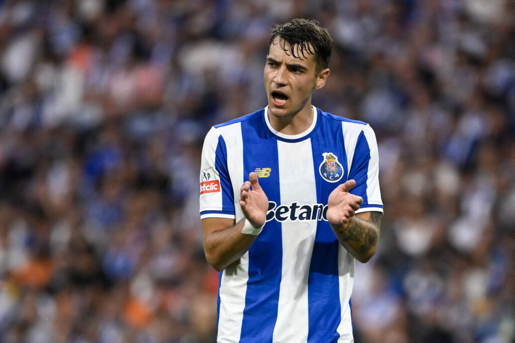 FBL-POR-LIGA-PORTO-NACIONAL