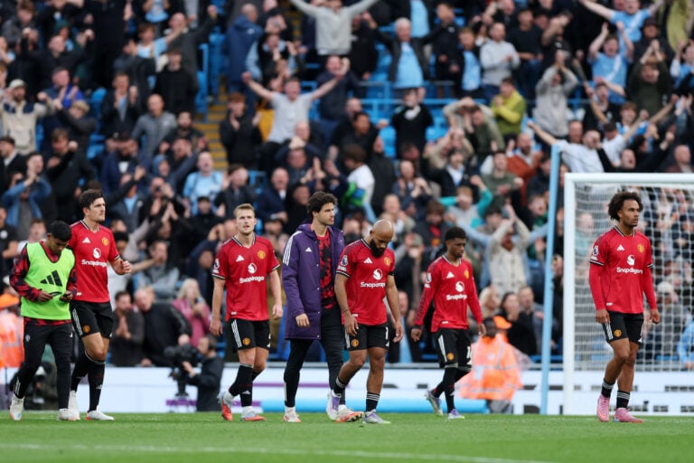 Photo by Michael Regan/Getty Images