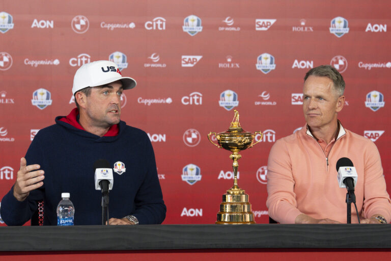 Photo by Darren Carroll/PGA of America via Getty Images