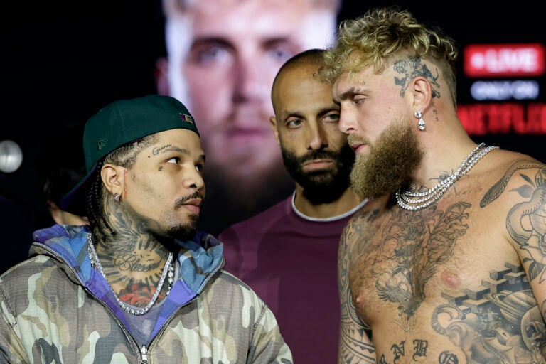 Photo by Adam Hunger/Getty Images