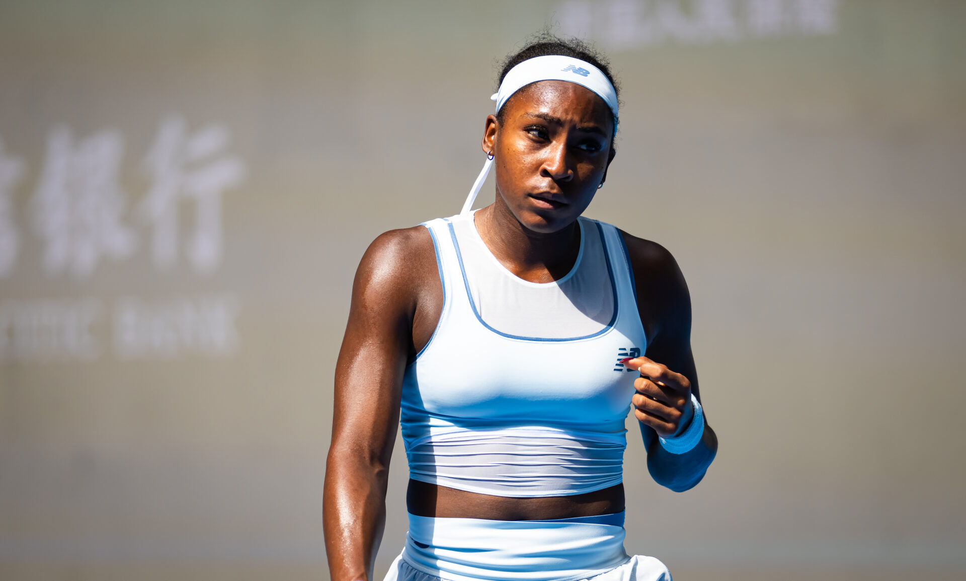 Photo by Robert Prange/Getty Images