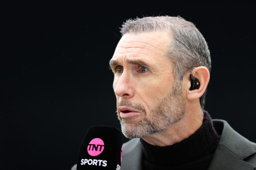 Newcastle United FC v Arsenal FC - Premier League