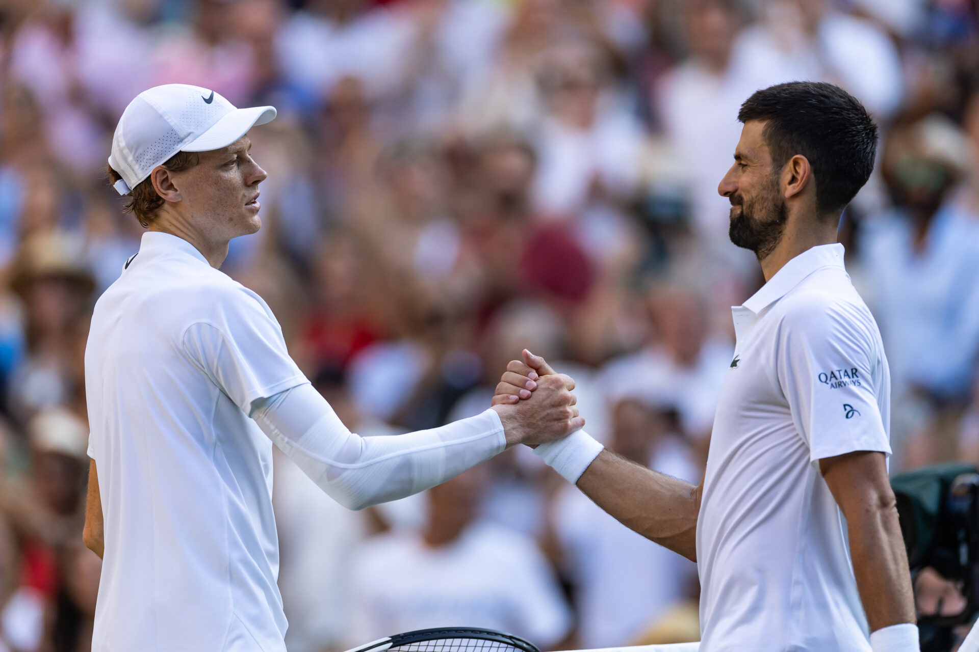 Photo by Frey/TPN/Getty Images