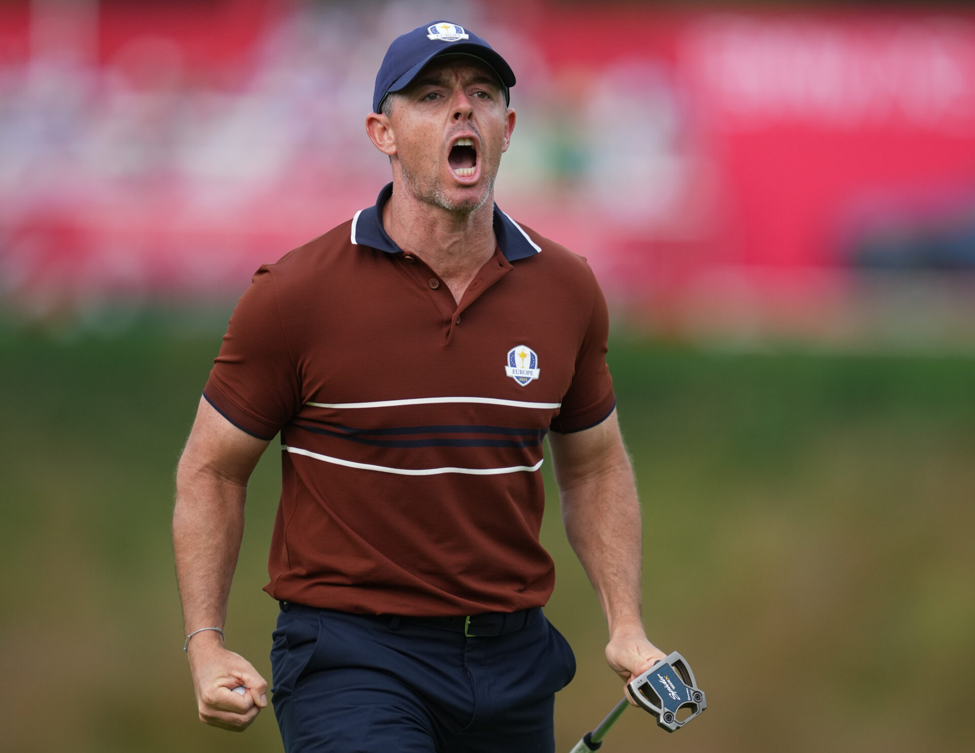 Photo by Ben Jared/PGA TOUR via Getty Images