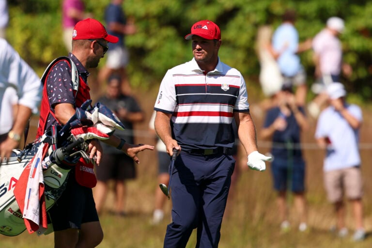 Photo by Scott Taetsch/PGA of America via Getty Images