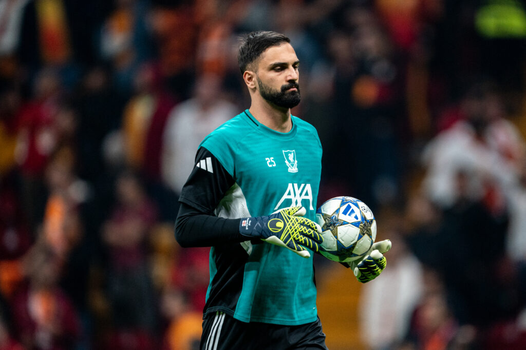 Galatasaray-v-Liverpool-UCL