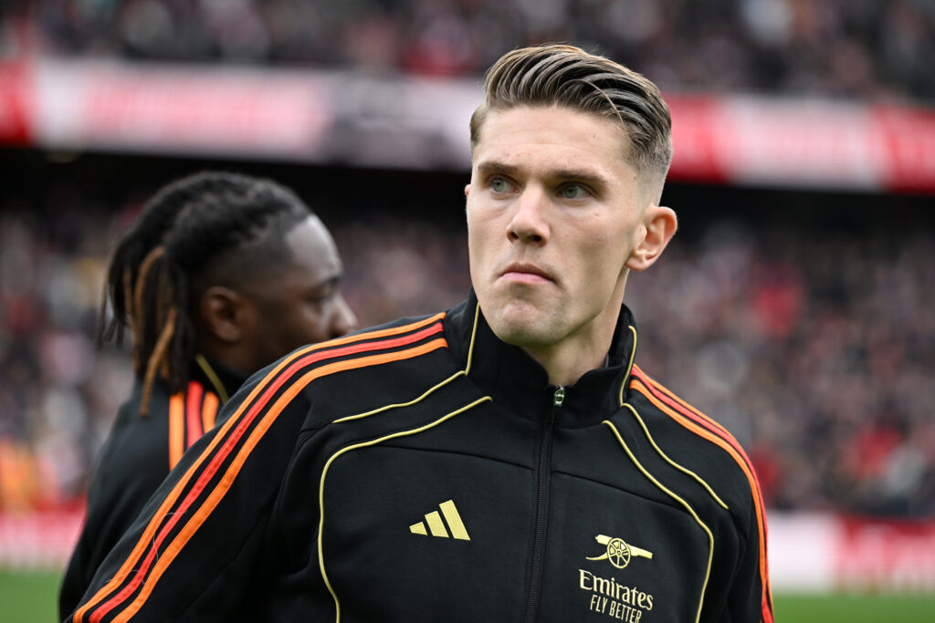Arsenal v West Ham United - Premier League