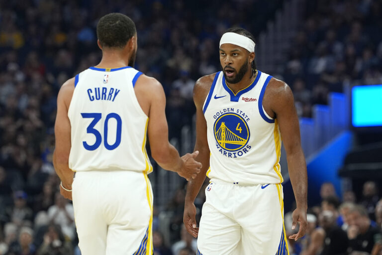 Photo by Thearon W. Henderson/Getty Images