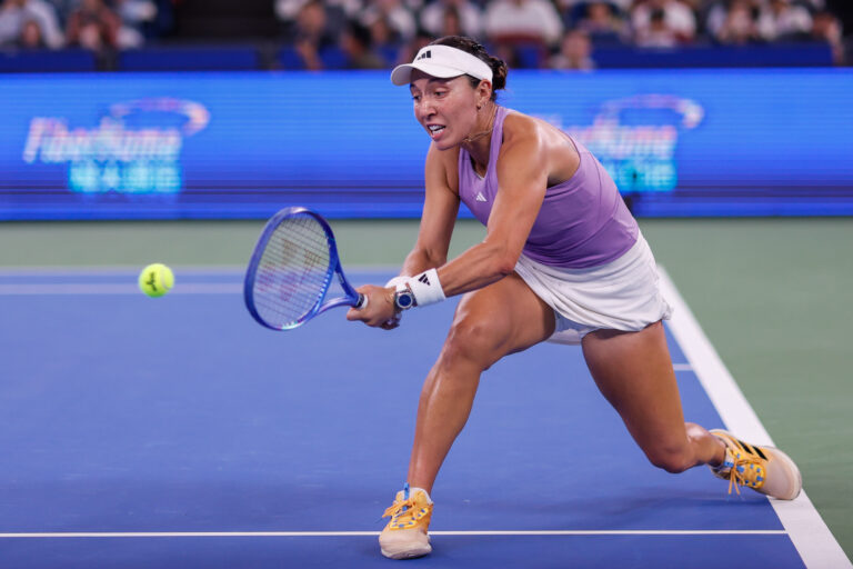 Photo by Wanghe/Getty Images