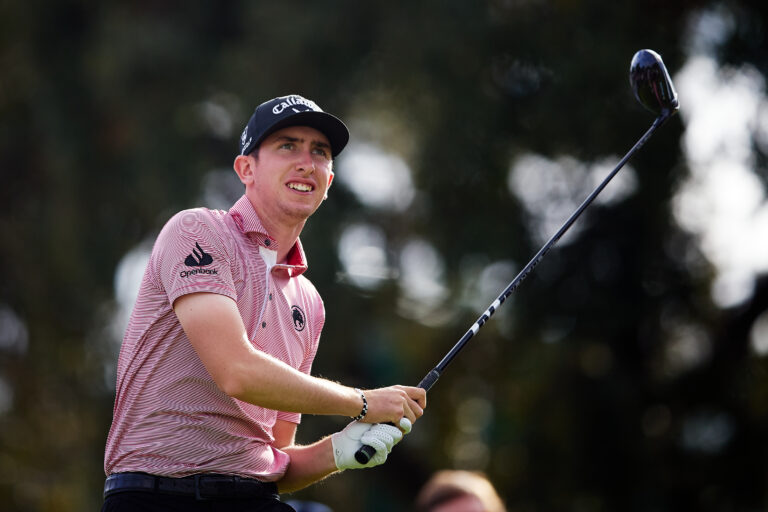 Photo by Alvaro Medranda/Quality Sport Images/Getty Images