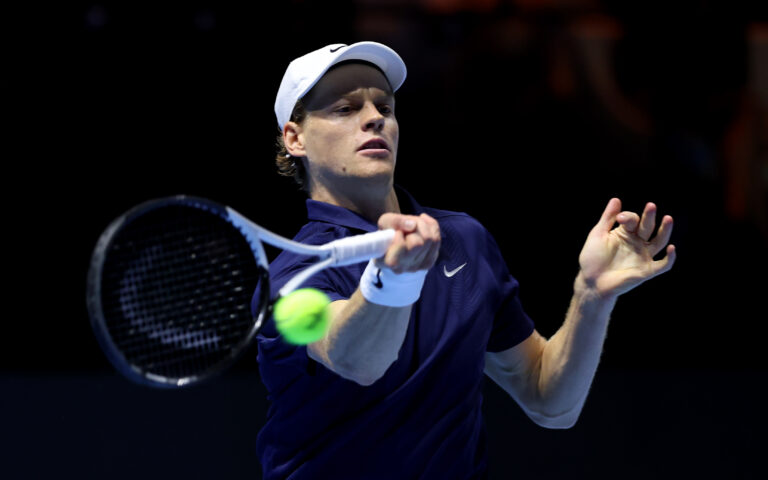 Photo by Clive Brunskill/Getty Images
