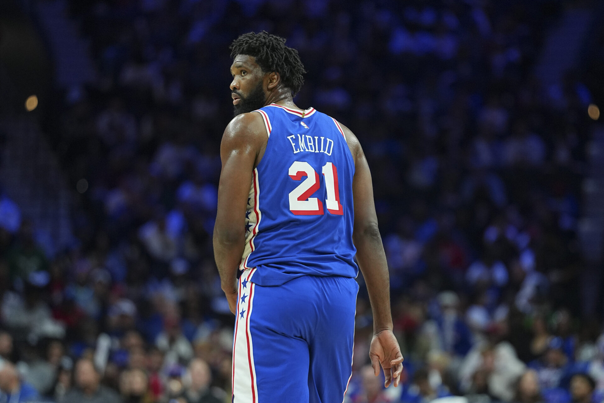 Photo by Mitchell Leff/Getty Images