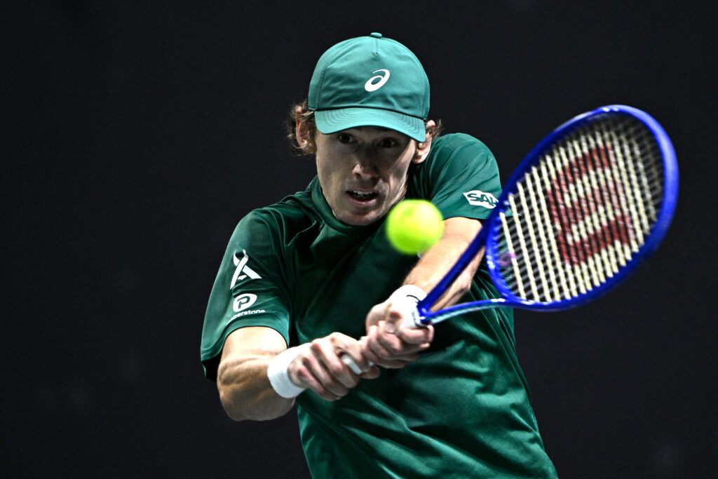 TENNIS-ATP-FRA