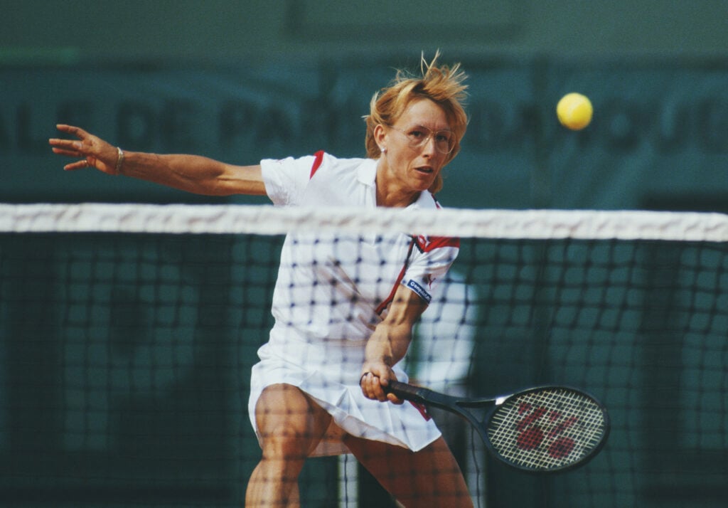 French Open