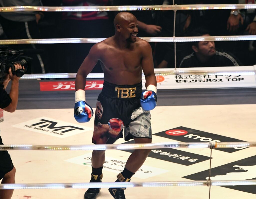 BOX-JPN-US-NASUKAWA-MAYWEATHER