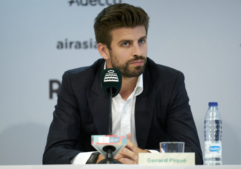 Photo by fotopress/Getty Images