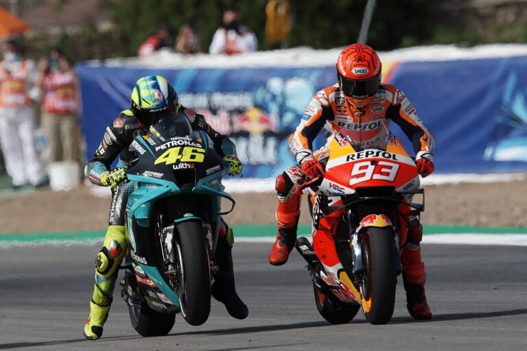 Photo by Jose Breton/Pics Action/NurPhoto via Getty Images