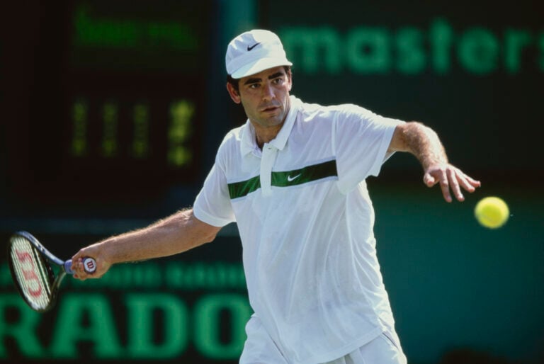Photo by Clive Brunskill/Getty Images