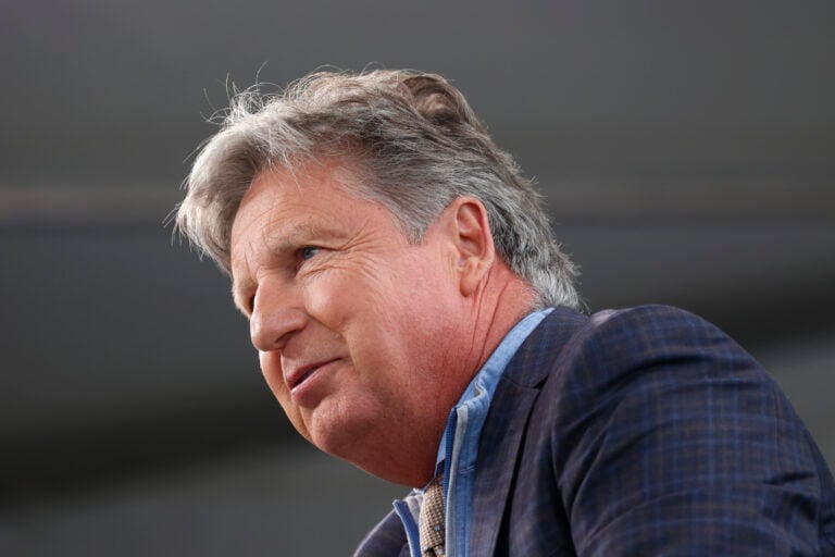 Photo by Brian Spurlock/Icon Sportswire via Getty Images
