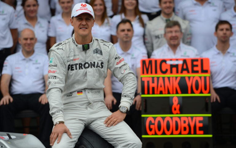 Photo credit should read YASUYOSHI CHIBA/AFP via Getty Images