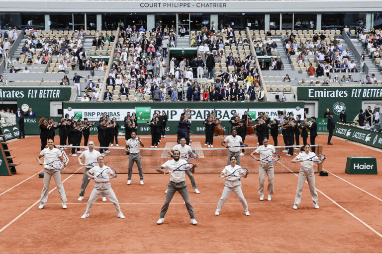 Photo by Antonio Borga/Eurasia Sport Images/Getty Images