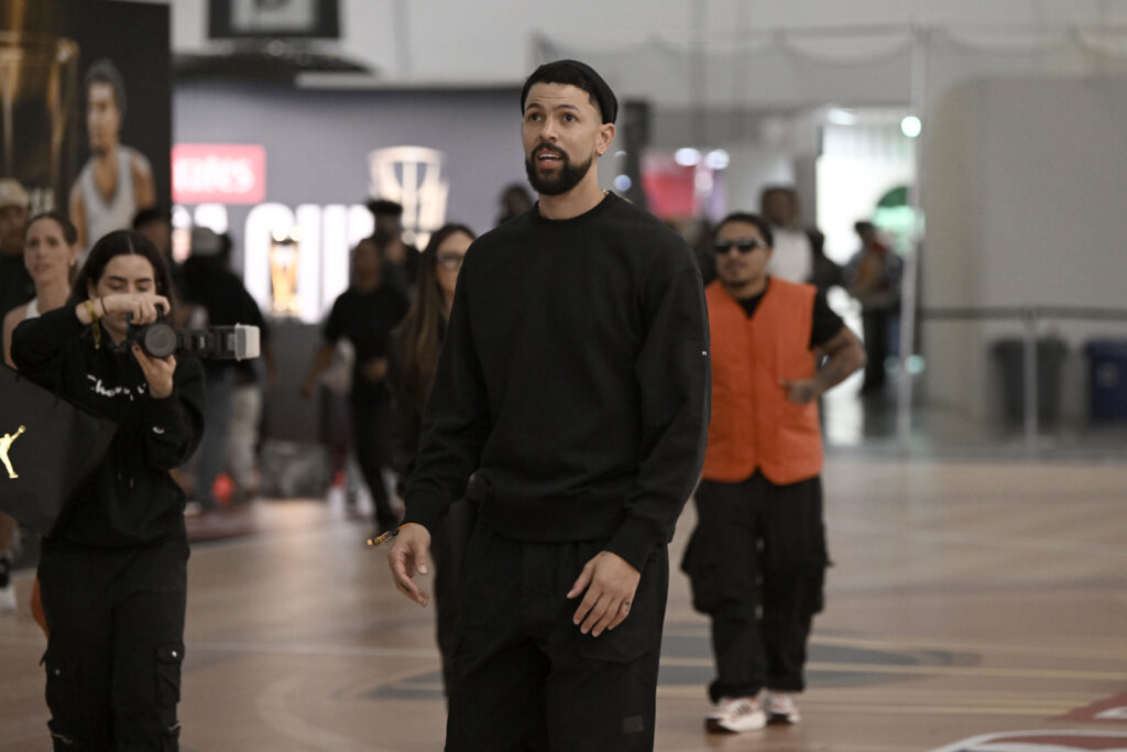 ComplexCon 2024