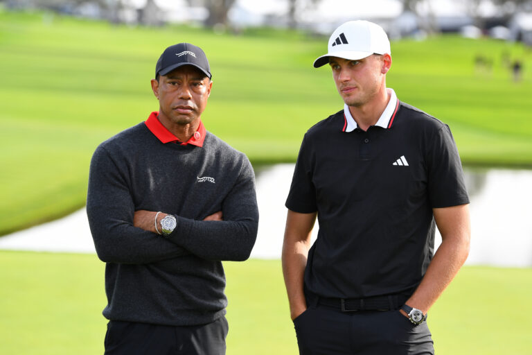 Photo by Brian Rothmuller/Icon Sportswire via Getty Images