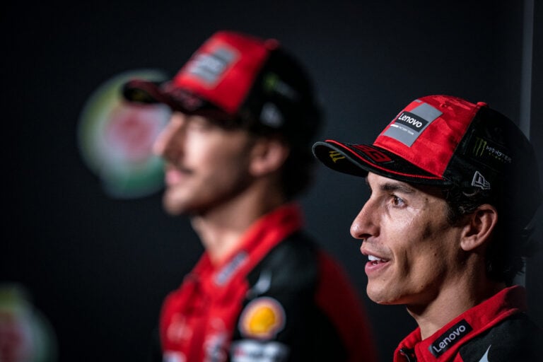 Photo by Steve Wobser/Getty Images