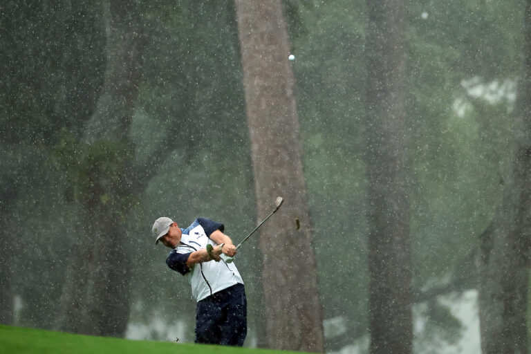 Photo by Jonathan Bachman/Getty Images