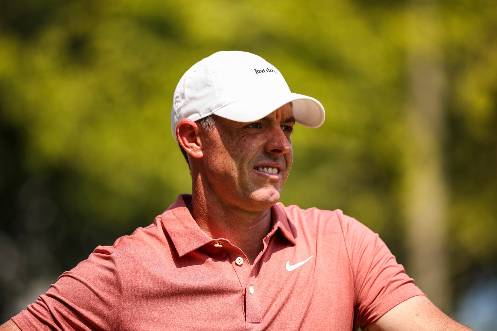 Photo by James Gilbert/PGA TOUR via Getty Images