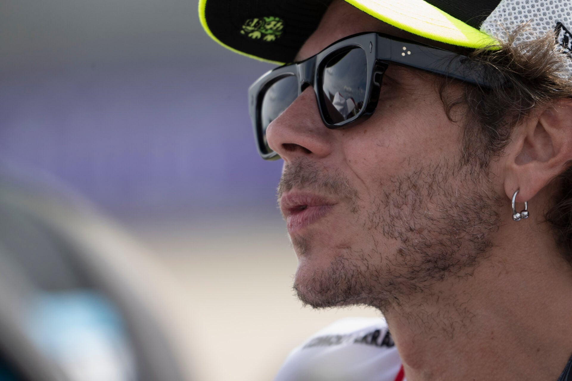 Photo by Mirco Lazzari gp/Getty Images