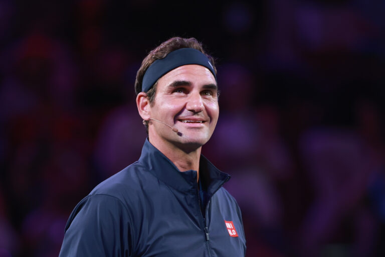 Photo by Lintao Zhang/Getty Images