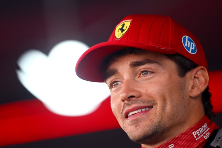 Photo by Rudy Carezzevoli/Getty Images