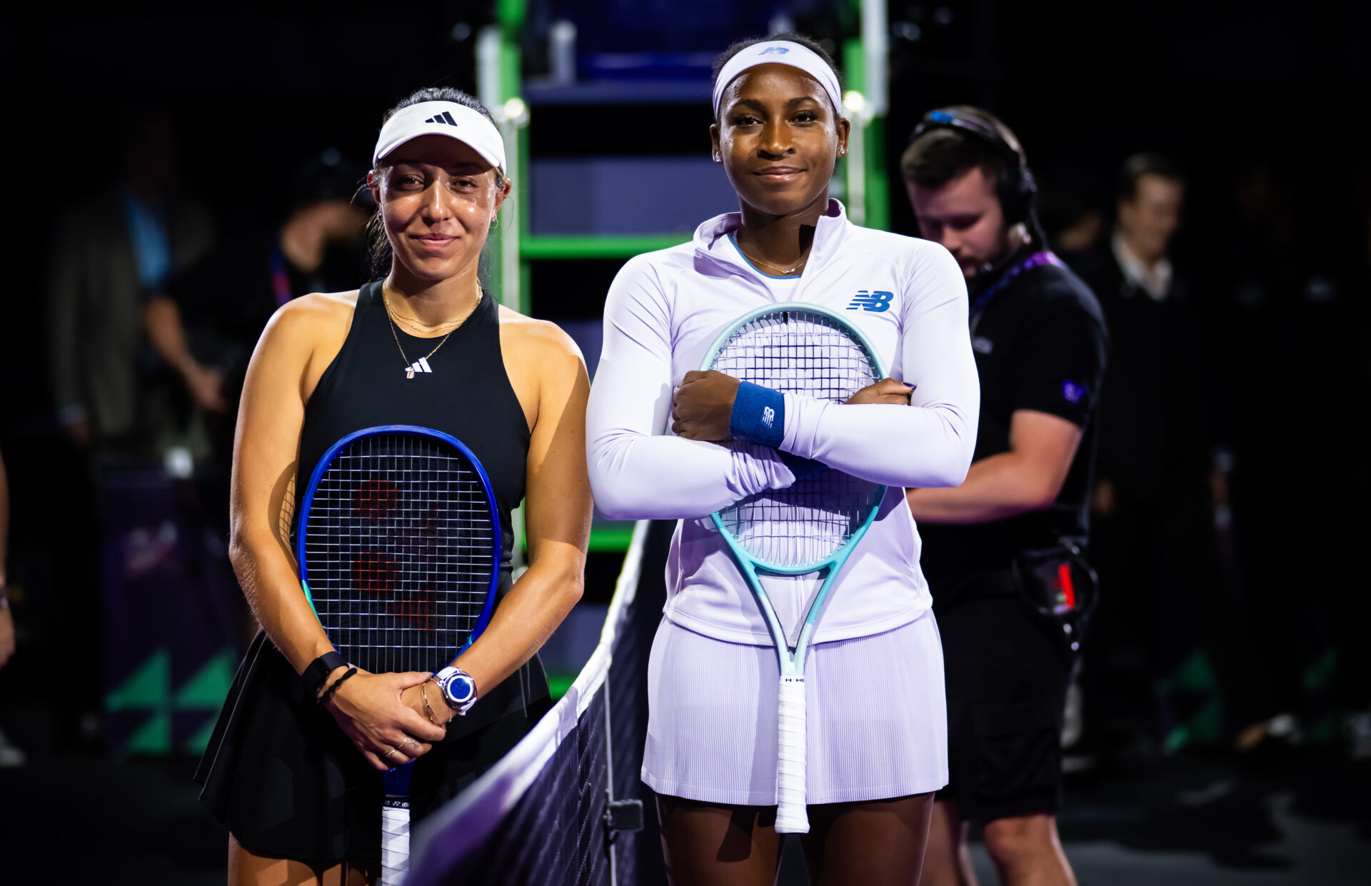 Photo by Robert Prange/Getty Images