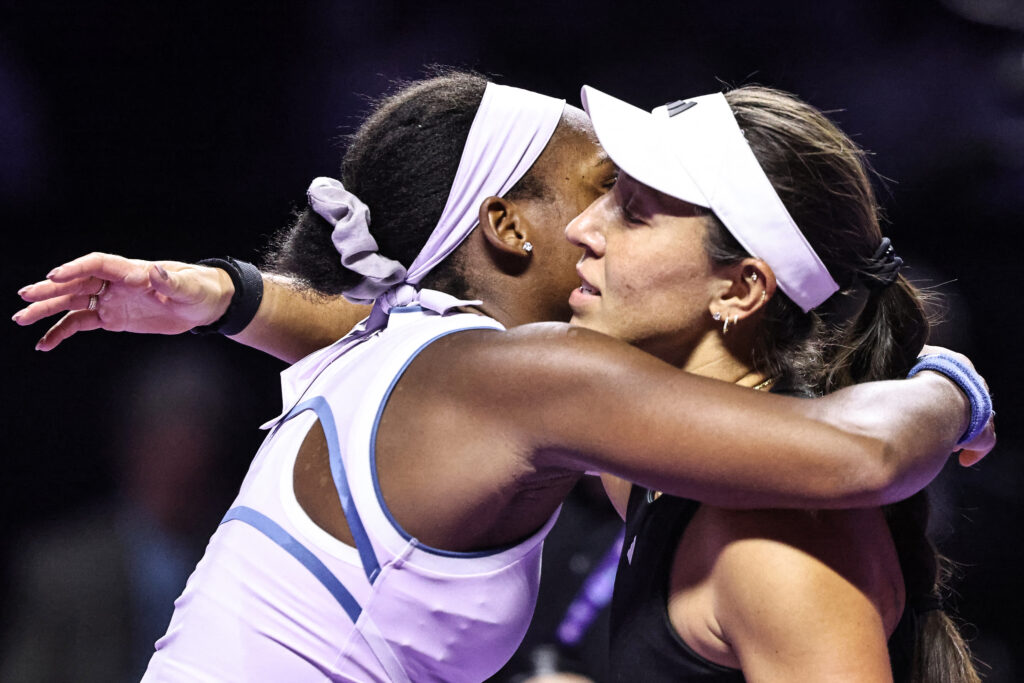 TENNIS-WTA-KSA
