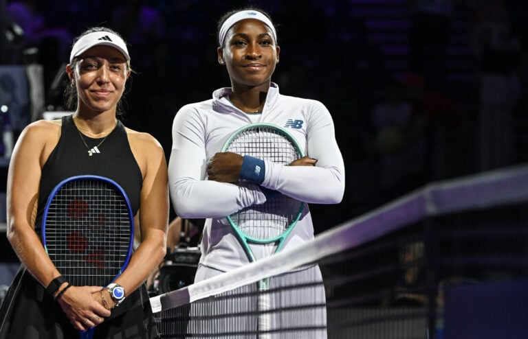 Photo by STR/NurPhoto via Getty Images