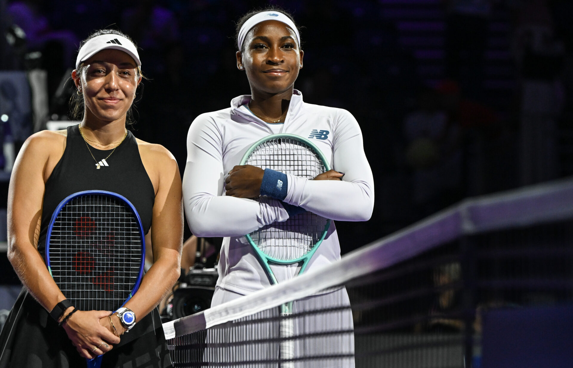 Photo by STR/NurPhoto via Getty Images