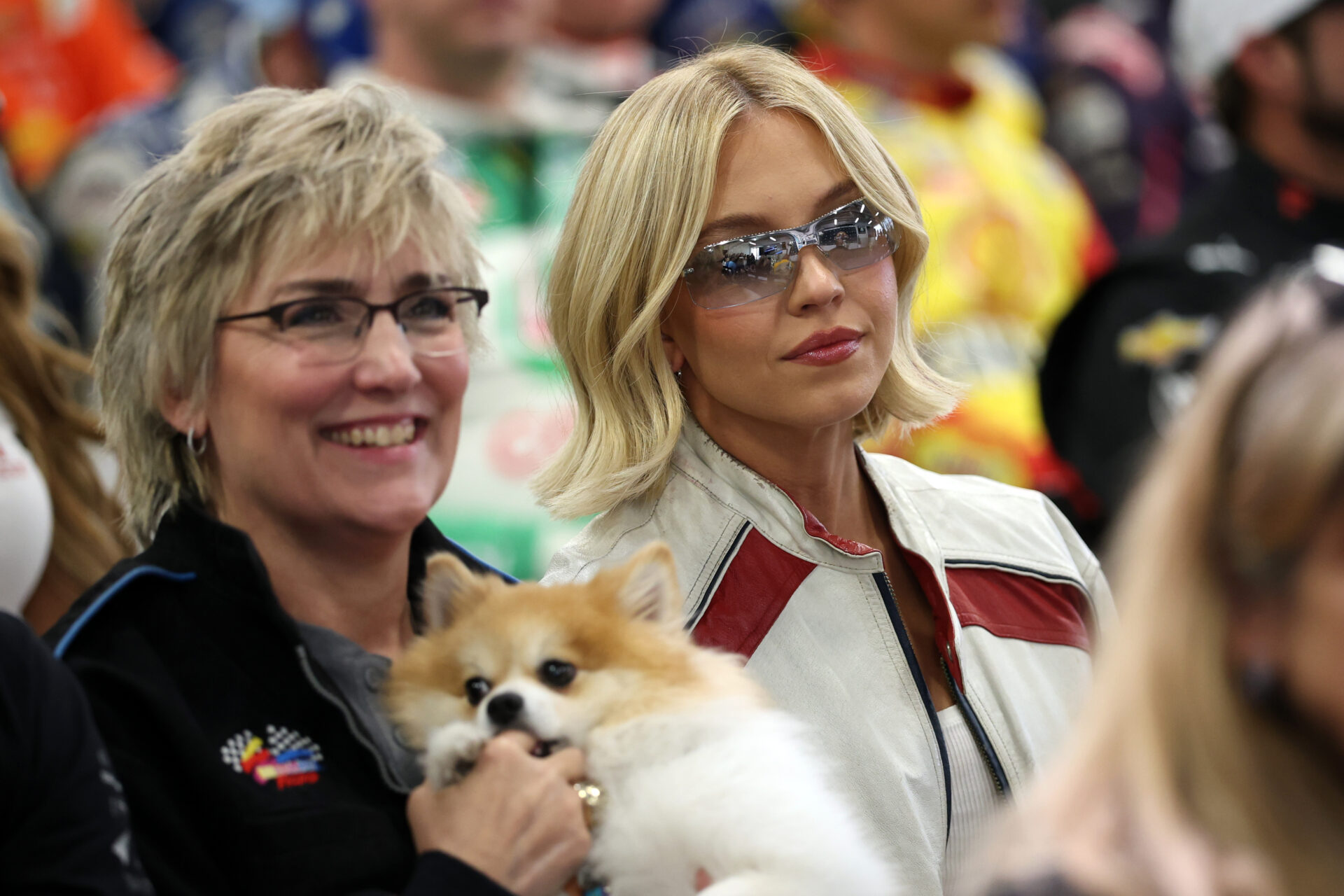 Photo by Chris Graythen/Getty Images